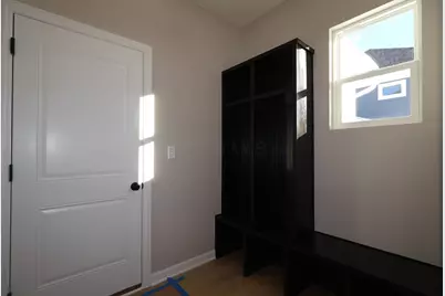 302 Reign Way, Pataskala, OH 43062 - Photo 13