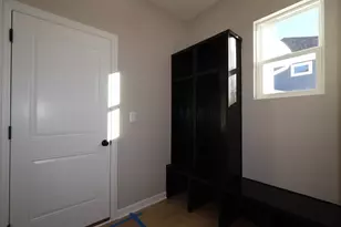 302 Reign Way, Pataskala, OH 43062 - Photo 13