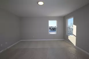 302 Reign Way, Pataskala, OH 43062 - Photo 15