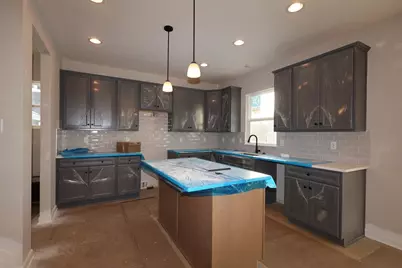 302 Reign Way, Pataskala, OH 43062 - Photo 11