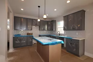 302 Reign Way, Pataskala, OH 43062 - Photo 11