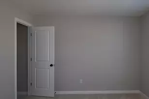 302 Reign Way, Pataskala, OH 43062 - Photo 17