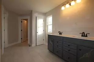 302 Reign Way, Pataskala, OH 43062 - Photo 25