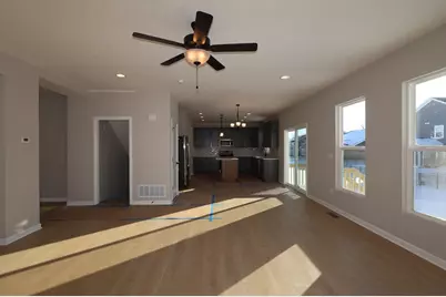 302 Reign Way, Pataskala, OH 43062 - Photo 9