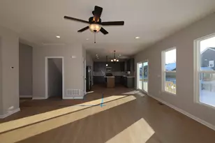 302 Reign Way, Pataskala, OH 43062 - Photo 9