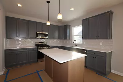 302 Reign Way, Pataskala, OH 43062 - Photo 7