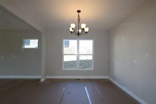 302 Reign Way, Pataskala, OH 43062 - Photo 5