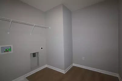 302 Reign Way, Pataskala, OH 43062 - Photo 19