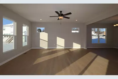 302 Reign Way, Pataskala, OH 43062 - Photo 11