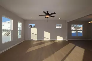 302 Reign Way, Pataskala, OH 43062 - Photo 11