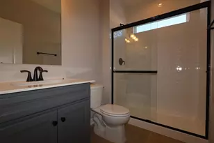 302 Reign Way, Pataskala, OH 43062 - Photo 23