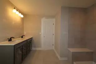 302 Reign Way, Pataskala, OH 43062 - Photo 27