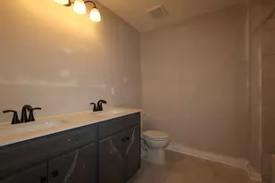 302 Reign Way, Pataskala, OH 43062 - Photo 19