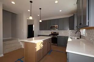 302 Reign Way, Pataskala, OH 43062 - Photo 5