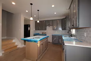 302 Reign Way, Pataskala, OH 43062 - Photo 13