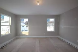 302 Reign Way, Pataskala, OH 43062 - Photo 15