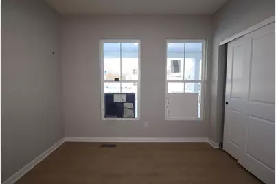 302 Reign Way, Pataskala, OH 43062 - Photo 3