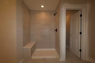 302 Reign Way, Pataskala, OH 43062 - Photo 25