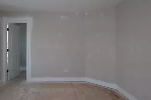 302 Reign Way, Pataskala, OH 43062 - Photo 19