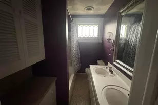 213 Coshocton Ave, Mount Vernon, OH 43050 - Photo 7