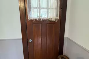 213 Coshocton Ave, Mount Vernon, OH 43050 - Photo 9