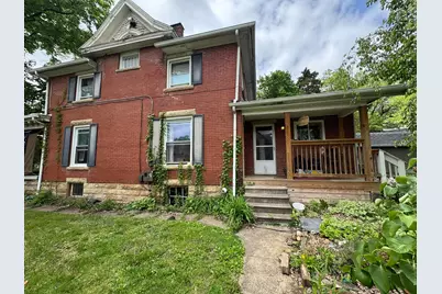 213 Coshocton Avenue, Mount Vernon, OH 43050 - Photo 11