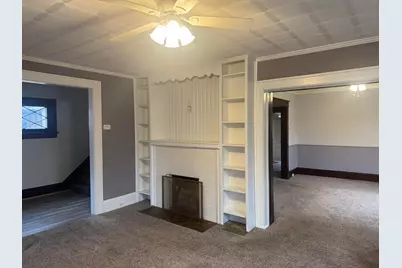 213 Coshocton Avenue, Mount Vernon, OH 43050 - Photo 5