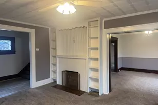 213 Coshocton Ave, Mount Vernon, OH 43050 - Photo 5