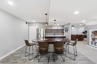 3525 Big Plain Circleville Road, London, OH 43140 - Photo 47