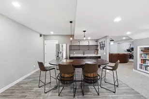 3525 Big Plain Circleville Rd, London, OH 43140 - Photo 47