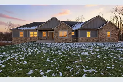 3525 Big Plain Circleville Road, London, OH 43140 - Photo 7