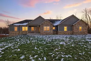 3525 Big Plain Circleville Rd, London, OH 43140 - Photo 7