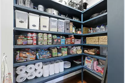 3525 Big Plain Circleville Road, London, OH 43140 - Photo 23