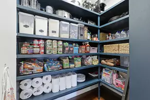 3525 Big Plain Circleville Rd, London, OH 43140 - Photo 23