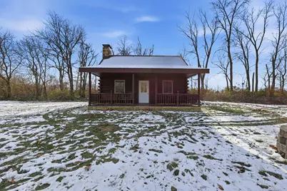 3525 Big Plain Circleville Road, London, OH 43140 - Photo 57