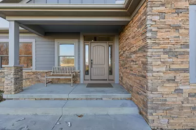 3525 Big Plain Circleville Road, London, OH 43140 - Photo 11