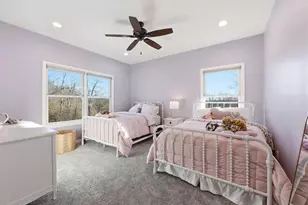 3525 Big Plain Circleville Rd, London, OH 43140 - Photo 33