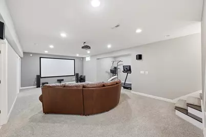 3525 Big Plain Circleville Road, London, OH 43140 - Photo 43