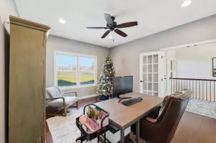 3525 Big Plain Circleville Rd, London, OH 43140 - Photo 15