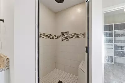 3525 Big Plain Circleville Road, London, OH 43140 - Photo 31