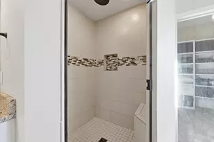 3525 Big Plain Circleville Rd, London, OH 43140 - Photo 31