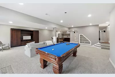 3525 Big Plain Circleville Road, London, OH 43140 - Photo 45