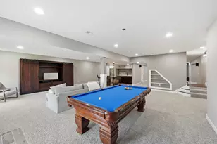 3525 Big Plain Circleville Rd, London, OH 43140 - Photo 45