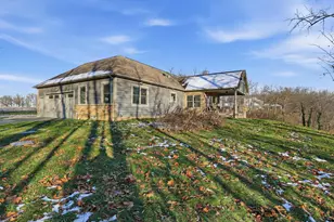 3525 Big Plain Circleville Rd, London, OH 43140 - Photo 67