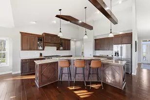 3525 Big Plain Circleville Rd, London, OH 43140 - Photo 19