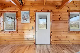 3525 Big Plain Circleville Rd, London, OH 43140 - Photo 59