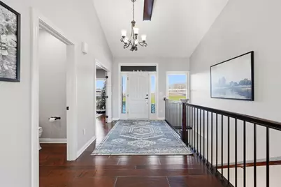 3525 Big Plain Circleville Road, London, OH 43140 - Photo 13