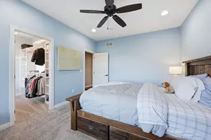 3525 Big Plain Circleville Rd, London, OH 43140 - Photo 37