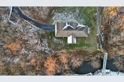 3525 Big Plain Circleville Road, London, OH 43140 - Photo 69