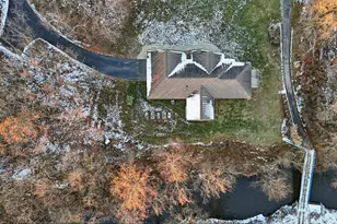 3525 Big Plain Circleville Rd, London, OH 43140 - Photo 69